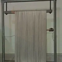 دار تابلو فرش