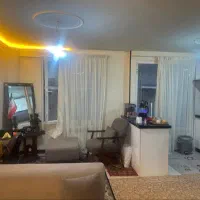 واحد-بازسازی-شده-45-متری-عروس-دامادی
