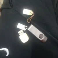 فلش ۱۶و۳۲گیگ