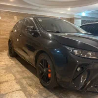 آریزو ۶ جی تی|خودرو سواری و وانت|اسلام‌شهر, باغ فیض|دیوار