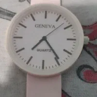 ساعت مچی|ساعت|تربت جام, جامی|دیوار