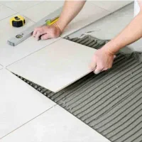 خدمات لوله بازکنی لوله کشی نم نشتی ارزانترازهمه جا|خدمات پیشه و مهارت|زنجان, |دیوار