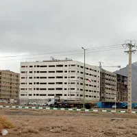 پروژه پالایشگاه متراژاز۸۵تا۱۰۰