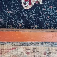 فرش ۱۲ متری|فرش|رشت, حمیدیان|دیوار