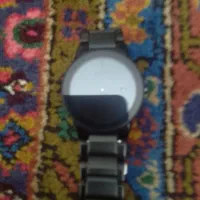 نو بدون کارکرد