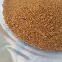خاکشیر بذری|خوردنی و آشامیدنی|شیراز, دوکوهک|دیوار