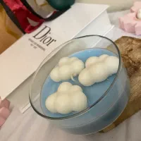 شمع تزئینی پناه|صنایع دستی و سایر لوازم تزئینی|مشهد, کوشش|دیوار