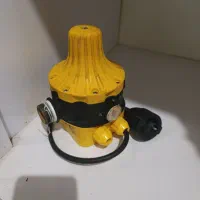 اتومات