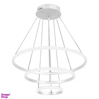 لوستر چشمه نور مدل FA6602 با قیمت دو میلیون و هشتص