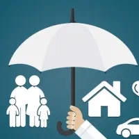 صدور بیمه/ثالث/بدنه/مسئولیت/آتش سوزی