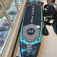 فروش پدل برد ۴ لایه فول پک