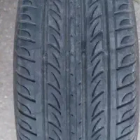 لاستیک استوک