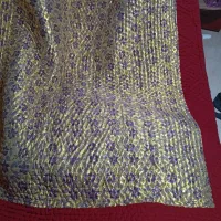 رختخواب نونو