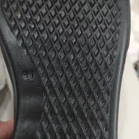 تعدادی لباس  به قیمت مناسب بفروش میرسد|کیف، کفش، کمربند|اهواز, سپیدار|دیوار