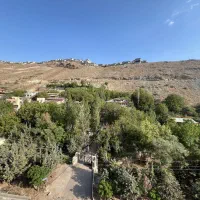 فروش واحد اداری مسکونی واقع در رودهن بهترین لوکیشن