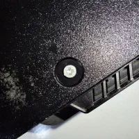 PS4 کپی خور باز نشده|کنسول، بازی ویدئویی و آنلاین|اصفهان, نقش جهان|دیوار