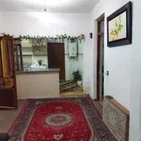 1060متر خانه محوطه سند احمد سرگوراب زیبا|فروش خانه و ویلا|احمدسرگوراب, |دیوار