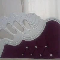 تخت خواب