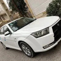 دنا پلاس توربو