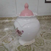 پاسماوری|صنایع دستی و سایر لوازم تزئینی|اصفهان, شهرک مهدیه|دیوار