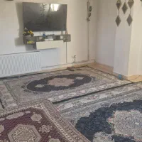 اپارتمان ۶۴ متری مسکن مهر|فروش آپارتمان|ساوه, |دیوار