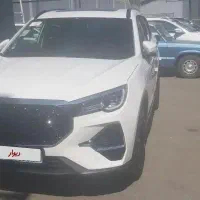 فروش فیدیلیتی الیت(نقدی)