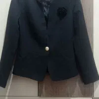 کت مجلسی سایز m