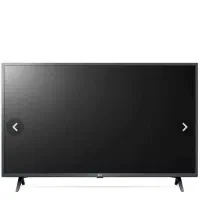 تلویزیون ال جی|تلویزیون و پروژکتور|اصفهان, شاهزید|دیوار