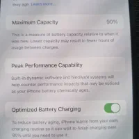 iphone11promax|موبایل|کرمانشاه, |دیوار