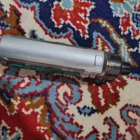 ضرر نمیکنی.پول لازمم|زیورآلات و اکسسوری|باغستان, |دیوار