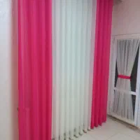 اپارتمان ۷۵ متری