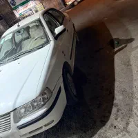 سمندlxبی رنگ|خودرو سواری و وانت|ری, شهادت|دیوار