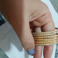 النگوی طلا