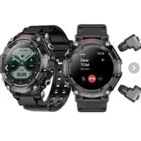 ساعت هوشمند هاینو تکو|ساعت|اهواز, پردیس دو|دیوار