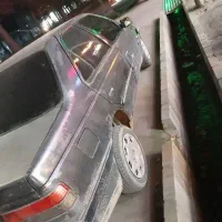 روا مدل 85|خودرو سواری و وانت|نیشابور, گنبد سبز|دیوار