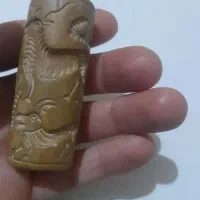 مهر لول کلکسیونی فوق‌العاده