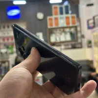 شیائومی نوت ۱۳ پروپلاس ۵۱۲ گیگ|موبایل|مشهد, عامل|دیوار