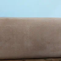 ی جفت پشتی تمیز و سالم