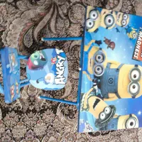 میز تحریر|میز تحریر و کامپیوتر|الیگودرز, |دیوار