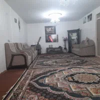 فروش خانه در کلیبر