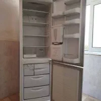 یخچال فریزر امرسان|یخچال و فریزر|صباشهر, |دیوار