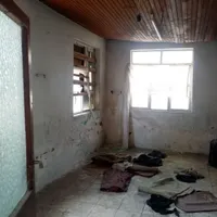 خانه ویلایی کلنگی زمین سنددار شهدا دیانتی فلسطین|فروش زمین و ملک کلنگی|رشت, دیانتی|دیوار
