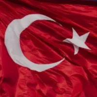 نیازمند نیروی کاری