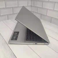 لپ‌تاپ حرفه‌ای Acer Aspire 3 رم۳۲ گیگ گرافیک ۲ گیگ|رایانه همراه|تهران, میدان ولیعصر|دیوار