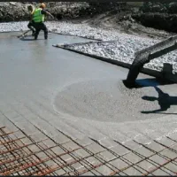 بتن و پمپ و ماسه ( فروش ویژه )|مصالح و تجهیزات ساختمان|مشهد, چاهشک|دیوار