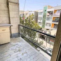 ۵۰متر روبنما/ خوش نقشه شیک /تاپ لوکیشن اندیشه|اجارهٔ آپارتمان|اندیشه, اندیشه فاز ۱|دیوار