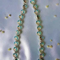 تسبیح موی یار تسبیح عکس هدیه ولنتاین