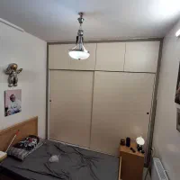 کابینت نقدواقساط