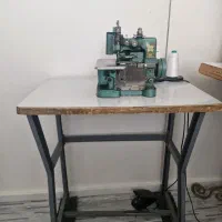 چرخ خیاطی سردوز