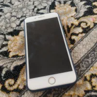 آیفون ۷ پلاس